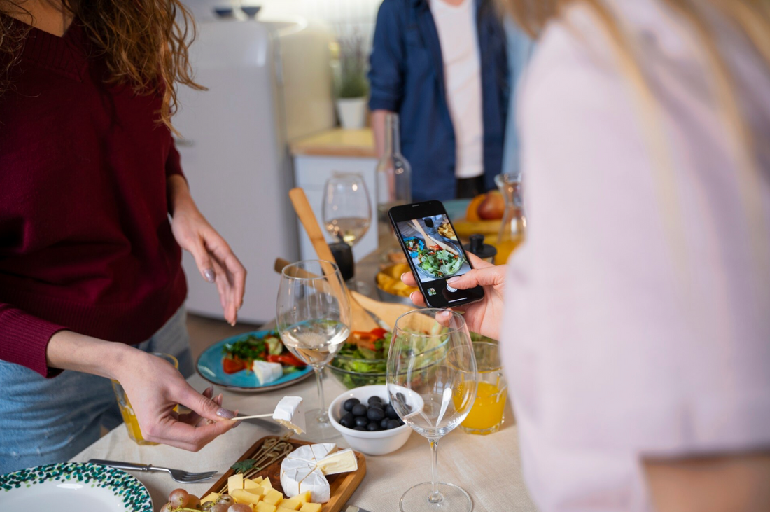 catering_stixerhof