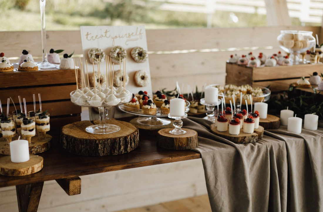 hochzeitscatering_stixerhof