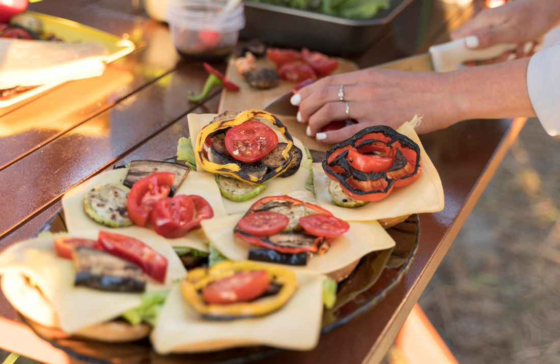 Sommerfest_Stixer Hof