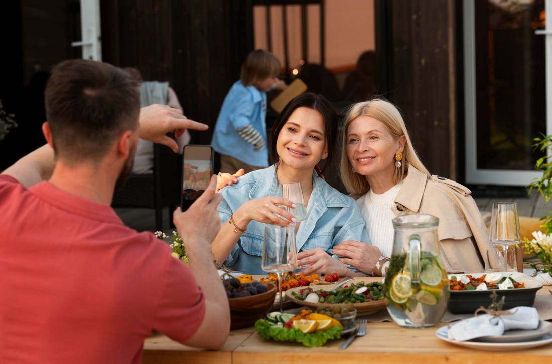 Wo kann man rund um Bruck an der Leitha österreichisch essen?