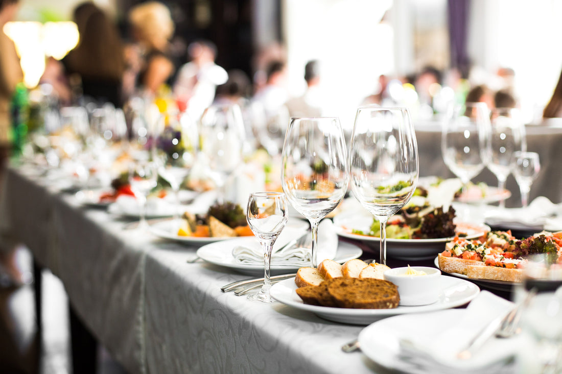 catering_stixerhof